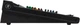 Mikser analogowy Mackie 3204VLZ4 (663961039917) - obraz 6