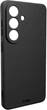Чохол SBS Instinct для Samsung Galaxy S26+ Black (TEINSTSAS26PK) - зображення 2