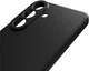 Чохол SBS Instinct для Samsung Galaxy S26+ Black (TEINSTSAS26PK) - зображення 4