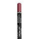Кремовий Олівець для губ Golden Rose Dream Lips No 511 - зображення 2