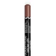 Кремовий Олівець для губ Golden Rose Dream Lips No 518 - зображення 2
