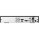 Видеорегистратор Hikvision iDS-7204HUHI-M1/T 4-канальный 5MP 1U H.265 AcuSense - изображение 2
