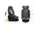 Автокресло i-Grow 2 Plus i-Size, Kinderkraft (KCIGRO02GRYPL00), (Grey) - изображение 2