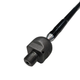 Рулевая тяга CTR MAZDA 626 -98, GJ22-32-240, GJ22-32-24X ( CRMZ-20 ) - изображение 3