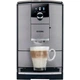 Кавомашина Nivona CafeRomatica NICR 795 [91076] - зображення 3