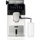 Кофемашина Ardesto FCM-FA900W [127568] - изображение 1