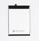 Акумулятор WT-341 4900mAH 3 85V NOKIA G21 TA-1418 - зображення 1