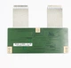 Плата T-Con плата V460HJ1-C01 CG24-CG11 RG24-RG11 для UE40D5003 - изображение 3