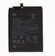 Акумуляторная батарея BN52 Xiaomi Redmi Note 9 Pro M2003J6B2G 5020 mAh - изображение 1