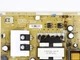 Плата блок питания для телевизора Samsung BN44-00875A к UE40KU6400 - изображение 2