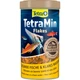 Корм Tetra Min Flakes для акваріумних рибок, 100 г (пластівці) - зображення 1