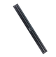 Лінійний душовий трап MIXXUS Drain-05 Slim Black 600 мм, нержавіюча сталь SUS304 - изображение 3