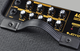 Wzmacniacz combo gitarowy Joyo AC-20 - obraz 4