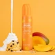 Пенка для душа Biovene Lucky Mango Ice Cream 250 мл (8436575099460) - изображение 2