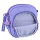 Сумка детская Kite Kids Kuromi 2620-2 сумка-рюкзак (HK25-2620-2) - изображение 5