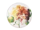 Чайный дует Prairie Bloom — 2 пр., 200 мл - изображение 4
