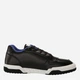 Мужские кроссовки Armani Exchange 392901118 45 Черные (1159864295) - изображение 1