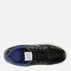 Мужские кроссовки Armani Exchange 392901118 45 Черные (1159864295) - изображение 6