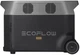 Зарядна станція EcoFlow DELTA Pro (3600W/3600Wh) - зображення 3