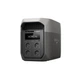 Зарядна станція EcoFlow DELTA 3 Max (FD3M-G-EU-CBOX) - изображение 3
