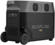 Зарядна станція EcoFlow DELTA Pro (3600W/3600Wh) - зображення 5