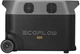 Зарядна станція EcoFlow DELTA Pro (3600W/3600Wh) - зображення 6
