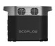 Зарядна станція EcoFlow Delta 2 (EU) 1800 Вт 1024 Вт*год EU - зображення 4