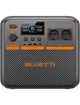 Зарядна станція BLUETTI Premium 200 V2 - изображение 3