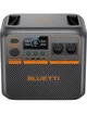Зарядна станція BLUETTI Premium 200 V2 - изображение 4