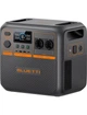 Зарядна станція BLUETTI Premium 200 V2 - изображение 5