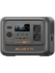 Зарядная станция Bluetti Premium 100 V2, 2000 Вт, 1024 Вт*ч (электростанция для дома, UPS, ИБП) EU - зображення 1