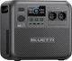 Зарядна станція BLUETTI Elite 200 V2 (2700W/2073Wh) - зображення 1