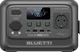 Зарядная станция Bluetti Elite 30 V2, 600 Вт, 288 Вт/год, (електростанція для дому, ДБЖ, UPS) - изображение 1
