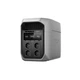 Зарядная станция EcoFlow DELTA 3 Max Plus (6000W/2048Wh) - изображение 2