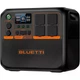 Портативна зарядна станція BLUETTI AC200PL 2304Wh 2400W LFP - зображення 2