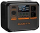 Портативна зарядна станція Bluetti AC70P (1000W/864Wh) - зображення 4