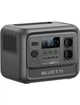 Зарядная станция BLUETTI Elite 100 V2 (1800W/1024Wh) - изображение 2