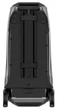 Зарядна станція EcoFlow DELTA Pro 3 (4000W/4096Wh) - изображение 3