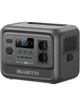 Зарядная станция BLUETTI Elite 100 V2 (1800W/1024Wh) - изображение 3