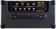 Wzmacniacz combo gitarowy Joyo AC-40 - obraz 2