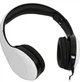 Słuchawki Freestyle FH-4920 White - obraz 1