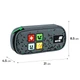 Пенал Kite Pixel K26-662-22 - изображение 2