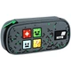 Пенал Kite Pixel K26-662-22 - изображение 3