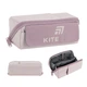 Пенал Kite K26-2702-5 - изображение 1