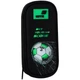 Пенал Kite Football K26-662-3 - изображение 3