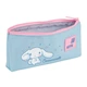 Пенал Kite Cinnamaroll CR26-680 - зображення 5