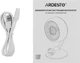 Вентилятор настольный Ardesto AviaFan (FT-F3600W) - изображение 6