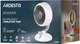 Вентилятор настольный Ardesto AviaFan (FT-F3600W) - изображение 9