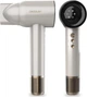 Фен мультистайлер CECOTEC DryGlam Waves Champagne 4in1 (A01_EU01_103715) - изображение 3