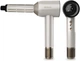 Фен мультистайлер CECOTEC DryGlam Waves Champagne 4in1 (A01_EU01_103715) - изображение 4